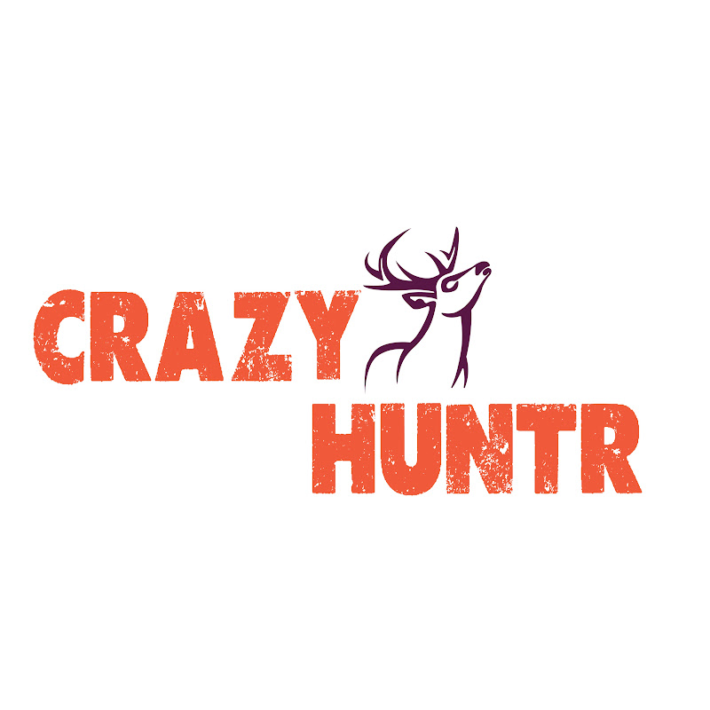 Crazy Huntr