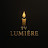 @rumiere.doctor