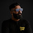 p_l80srMzxo-channel-avatar-MR. NB