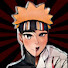 ohVJ_eThx20-channel-avatar-HarivuP