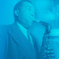 Charlie Parker