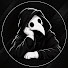 1Luzu9T29K8-channel-avatar-Obscyn