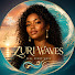 YwCMF25dCOY-channel-avatar-ZURI WAVES