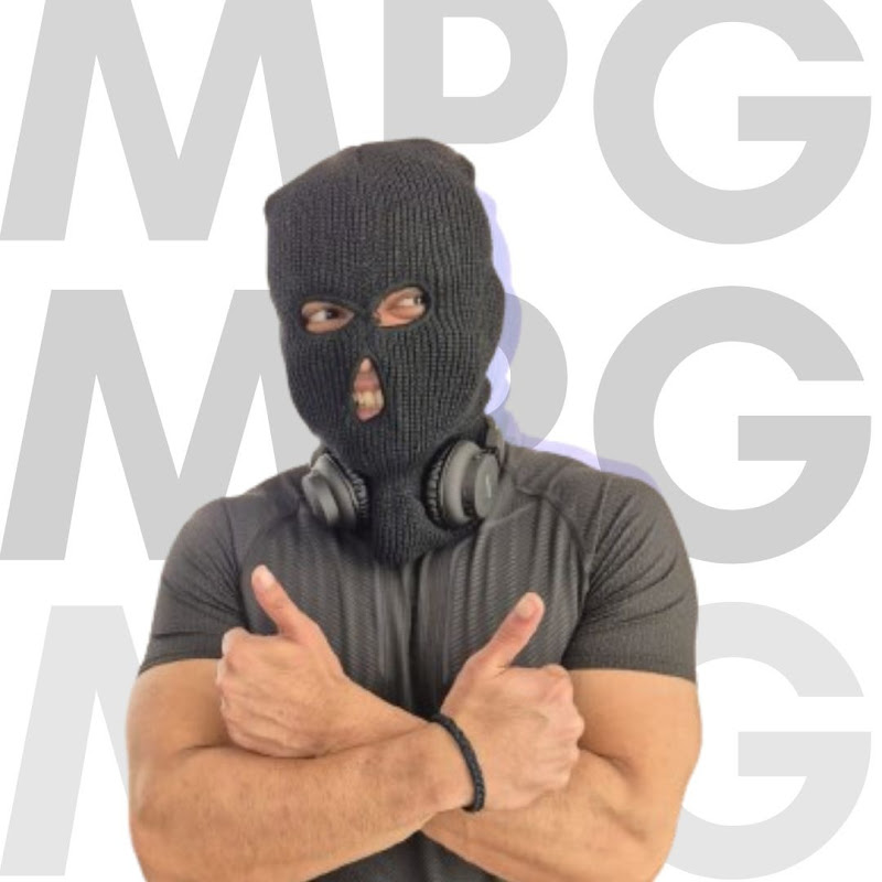 MidPhysiqueGuy
