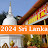 2024 SRI LANKA Politics  කොමෙන්ට් 