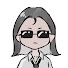 f5BK66Bjup0-channel-avatar-Cyfuko