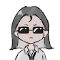 Cyfuko Avatar