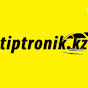 tiptronik.kz