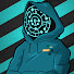 js5AEbErdn0-channel-avatar-Willow