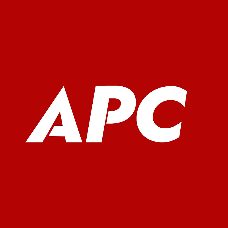 AP Corporation