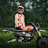31tt4VUqfBE-channel-avatar-Scrambler Mike 