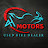 A.H. MOTORS