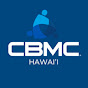 CBMC Hawai'i logo