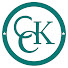 FnpIKZ79Nqk-channel-avatar-CCK Law Long-Term Disability