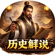 历史故事