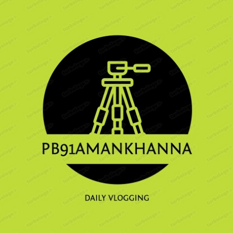 PB91