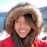 OX_r7TVlIDY-channel-avatar-MoconutLife