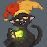 eqIJX8B7nj8-channel-avatar-Goofcat VODs