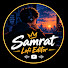J9ke1m6GosM-channel-avatar-Samrat Lofi Editor