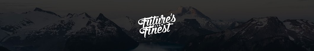 Future's Finest رمز قناة اليوتيوب