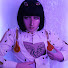8QerIhg-T3o-channel-avatar-Gonzo Cosplays
