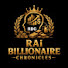 nFpg13DASCc-channel-avatar-Rai Billionaire Chronicles 