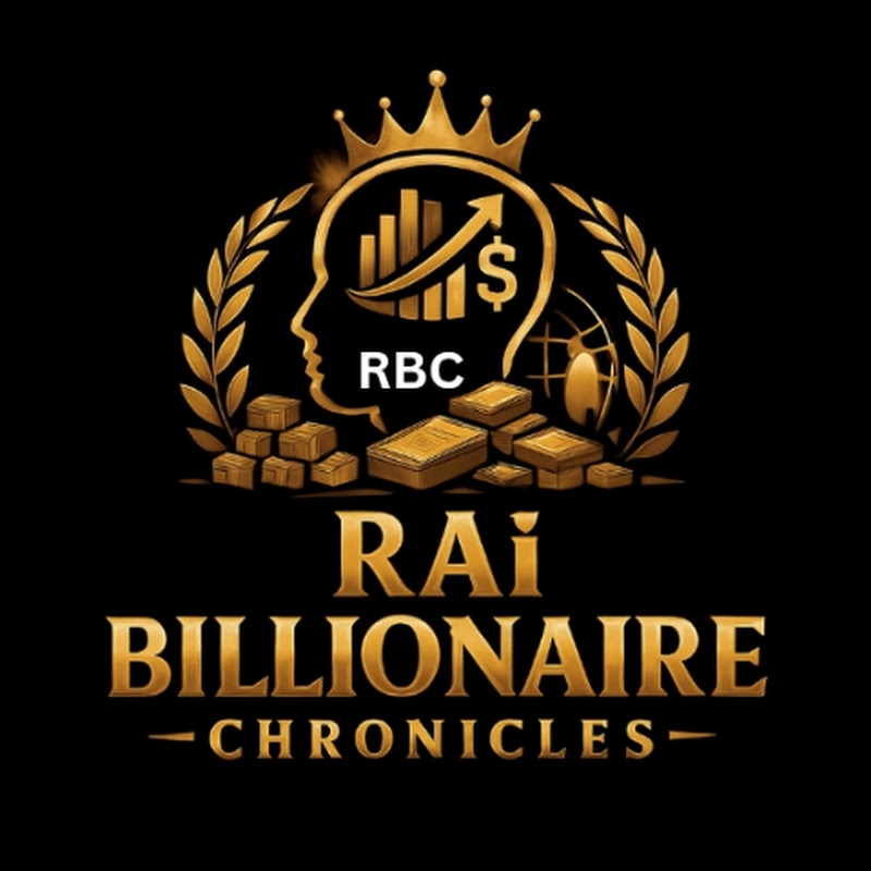 Rai Billionaire Chronicles 