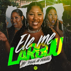  Mc Jéssica do escadão - Topic