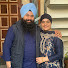 xheZjmlKdIo-channel-avatar-The Singh Station