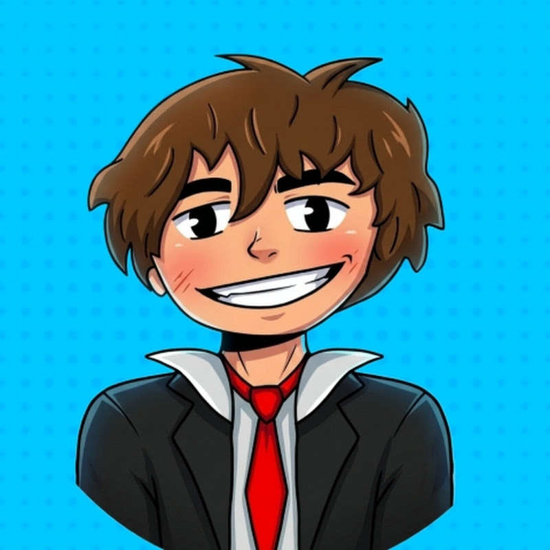 EXON Clips YT
