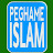 PEGHAME ISLAM