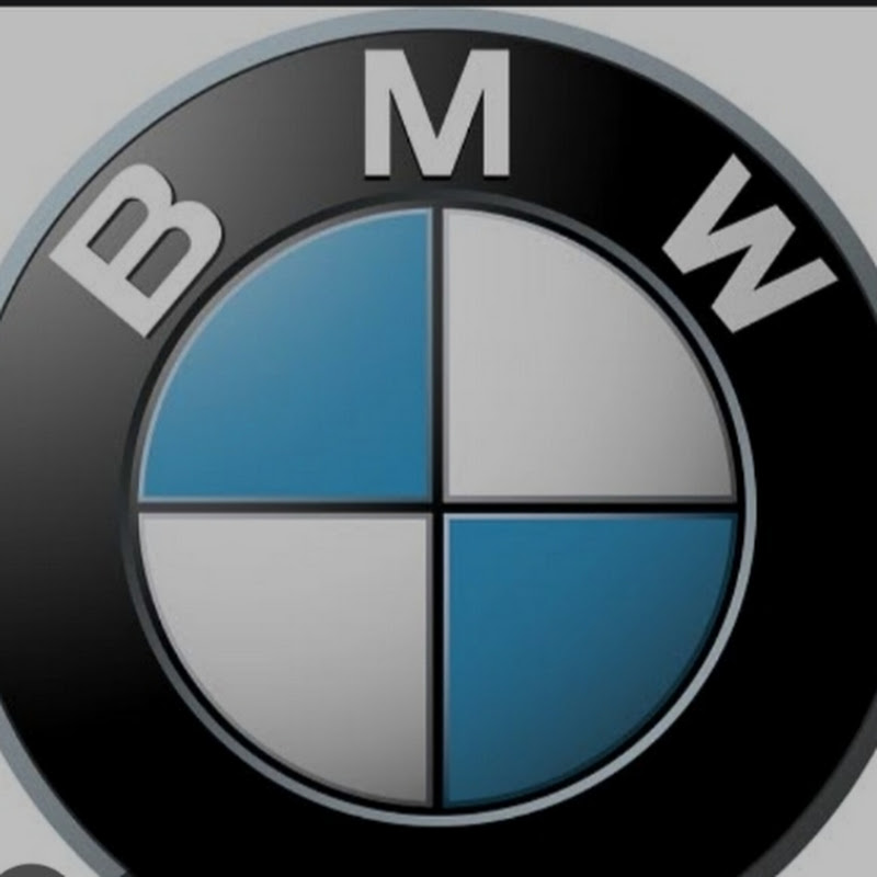 Hire Bayerische Motoren Werke  (bmw) bullet proof squad — Car Modification & Tuning YouTube creator for sponsorships
