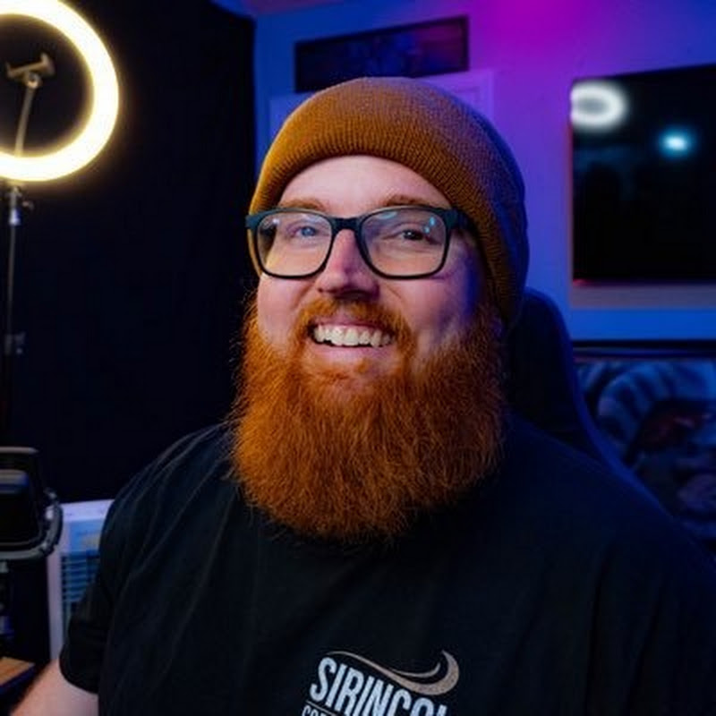 DeadlyDill