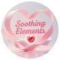 Soothing Elements logo
