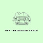 Off The Beaten Track logo