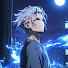 rtCWU2R6Ybw-channel-avatar-Manhwa Ans