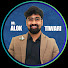 Gi401BYWXTY-channel-avatar-Dr. Alok Tiwari MD