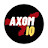 Axom IQ