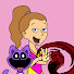 JP1VGDAxCRg-channel-avatar-TheREALRandomLozzie!