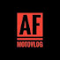 VlgEUtfqYy4-channel-avatar-AFMOTOVLOG