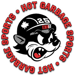 Hot Garbage Sports