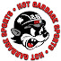9FNscD48MoM-channel-avatar-Hot Garbage Sports