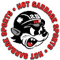 Hot Garbage Sports Avatar