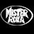 Mister Roka