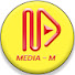 YOUnimDiFLk-channel-avatar-Media M