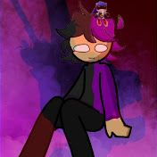 SilencioShh