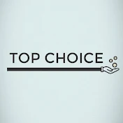 TOP CHOICE