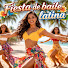 TbG6bmQJH08-channel-avatar-Latin Dance EDM