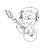 @DylanMoore33's avatar