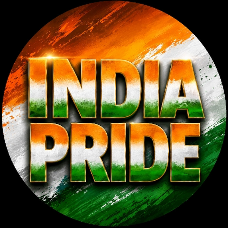 India Pride